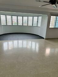 Blk 126 Aljunied Road (Geylang), HDB 5 Rooms #555573451